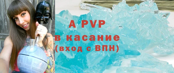 apvp Аркадак